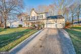 11965 Hedges Run Drive - Photo 47