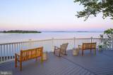 1117 Chesapeake Drive - Photo 10
