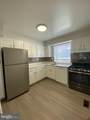 1117 Chesapeake Drive - Photo 3