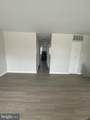 1117 Chesapeake Drive - Photo 4