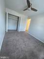 1117 Chesapeake Drive - Photo 7