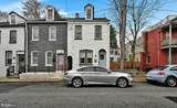528 Spruce Street - Photo 1