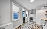 528 Spruce Street - Photo 10
