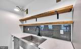 528 Spruce Street - Photo 11