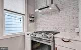 528 Spruce Street - Photo 12