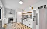 528 Spruce Street - Photo 13