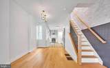 528 Spruce Street - Photo 14