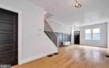 528 Spruce Street - Photo 15