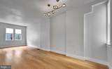 528 Spruce Street - Photo 16