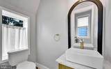 528 Spruce Street - Photo 17