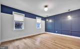 528 Spruce Street - Photo 18