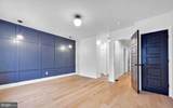 528 Spruce Street - Photo 19
