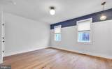 528 Spruce Street - Photo 20