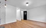 528 Spruce Street - Photo 21
