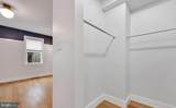 528 Spruce Street - Photo 22