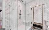 528 Spruce Street - Photo 23