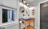 528 Spruce Street - Photo 24