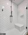 528 Spruce Street - Photo 25