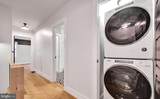 528 Spruce Street - Photo 26