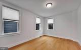 528 Spruce Street - Photo 27