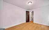 528 Spruce Street - Photo 28