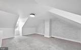 528 Spruce Street - Photo 29