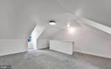 528 Spruce Street - Photo 30