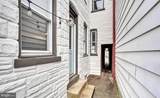 528 Spruce Street - Photo 31