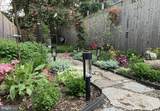 528 Spruce Street - Photo 32