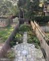 528 Spruce Street - Photo 33