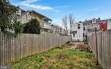528 Spruce Street - Photo 34