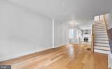 528 Spruce Street - Photo 6
