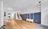 528 Spruce Street - Photo 7