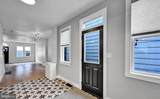 528 Spruce Street - Photo 9