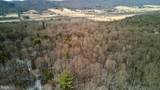 Lot On Hunter Ridge - Photo 1