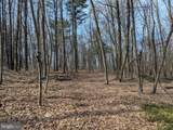 Lot On Hunter Ridge - Photo 11