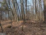 Lot On Hunter Ridge - Photo 12