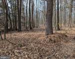 Lot On Hunter Ridge - Photo 4