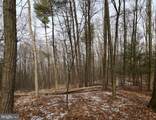 Lot On Hunter Ridge - Photo 5