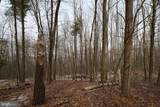 Lot On Hunter Ridge - Photo 6