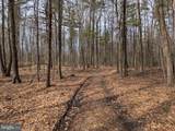 Lot On Hunter Ridge - Photo 7