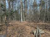 Lot On Hunter Ridge - Photo 8