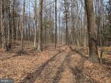 Lot On Hunter Ridge - Photo 9