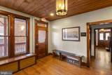 344 Baltimore Street - Photo 12
