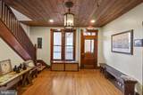 344 Baltimore Street - Photo 13