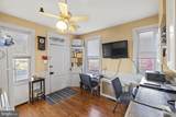 344 Baltimore Street - Photo 14