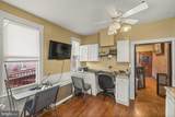 344 Baltimore Street - Photo 15