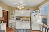 344 Baltimore Street - Photo 16