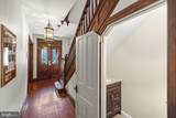 344 Baltimore Street - Photo 18