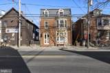 344 Baltimore Street - Photo 2